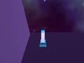 Gioco Rocket Dancer in linea