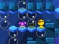 Gioco Tako Bubble in linea