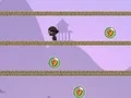 Gioco Ninja Rise Up Online in linea