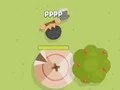 Gioco Takemine.io in linea