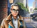 Gioco Path of Thieves in linea