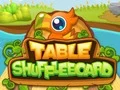 Gioco Table Shuffleboard in linea