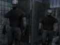 Gioco Hospital Aggression in linea