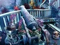 Gioco The Knight at Dawn in linea