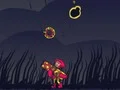 Gioco Cover of Darkness in linea
