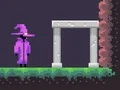 Gioco Hat Wizard in linea