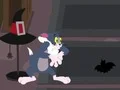Gioco The Tom And Jerry show Cat`s Gone Bats in linea