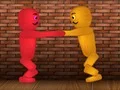 Gioco Puppet Wrestling in linea