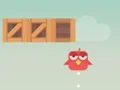 Gioco Brave Bird in linea
