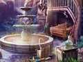 Gioco Wizards Game in linea