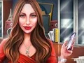 Gioco The Last Hour in linea