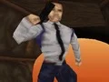 Gioco The spy who shot me Starring agent 7 in linea