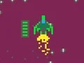 Gioco Hope Squadron in linea