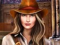 Gioco The Sacred Crown in linea