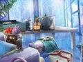 Gioco The Hospital Experiment in linea