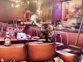 Gioco Bar Makeover in linea