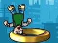 Gioco Street Slam in linea