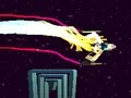 Gioco Rhythmycer in linea