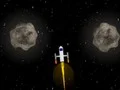 Gioco Space Dodger in linea