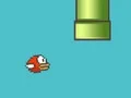 Gioco Flappy Lives in linea