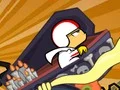 Gioco Trick or Launcho in linea