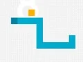 Gioco Smooth Snake in linea