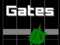 Gioco Gates in linea