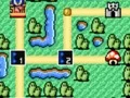 Gioco Sonic Mario Bros in linea