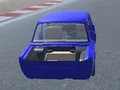 Gioco Taz Mechanic Simulator in linea