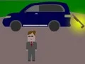 Gioco Shotgun Exorcism in linea