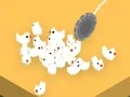 Gioco Innocent Chickens in linea
