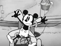 Gioco Mickey's Spin & Stack in linea