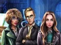 Gioco House of Evidence in linea