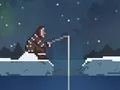Gioco Inuit Fishing in linea
