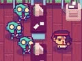 Gioco Donald-Trap in linea