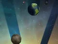 Gioco Into Deep Space in linea