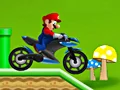 Gioco Super Mario Drive in linea