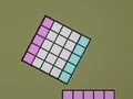 Gioco Touchy Cube in linea
