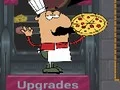 Gioco Idle Pizza Factory in linea