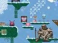 Gioco Manyland.io in linea
