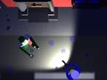 Gioco The Dead of Night in linea