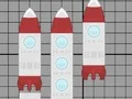 Gioco Space Launcher in linea