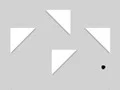 Gioco Lozy in linea