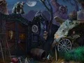 Gioco Wonderland: Chapter 5 in linea
