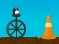 Gioco Bouncing Bob in linea