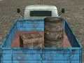 Gioco Cargo Drive in linea
