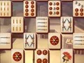 Gioco Roman Mahjong in linea
