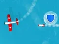 Gioco Air Wings Missile Attack in linea