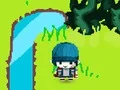 Gioco Tree House quest in linea