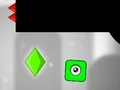 Gioco Boundland in linea